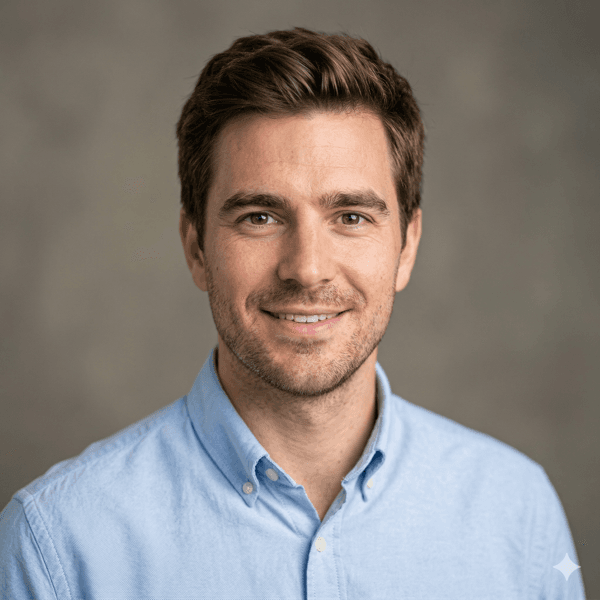 Henry, Case Interviewer